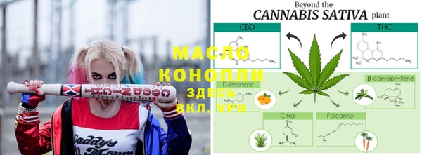 марки lsd Богородицк