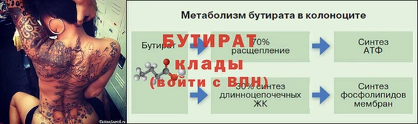 марки lsd Богородицк